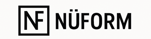 NüForm
